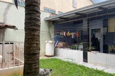 Casa com 2 Quartos à venda, 85m² no Residencial Costa Paranhos, Goiânia