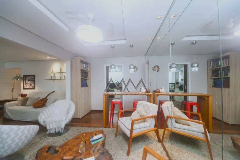 Foto 43