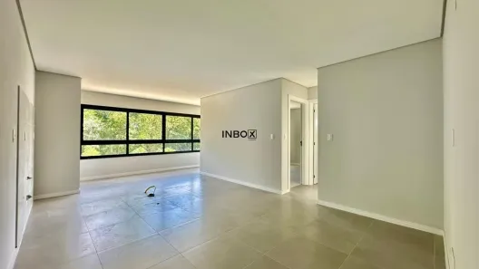 Apartamento com 2 Quartos à venda, 71m² no Borgo, Bento Gonçalves