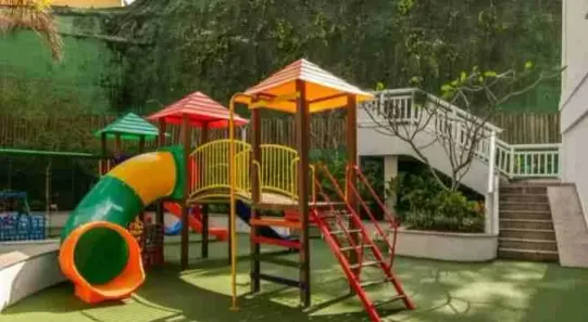 Apartamento com 3 Quartos à venda, 118m² no Icaraí, Niterói