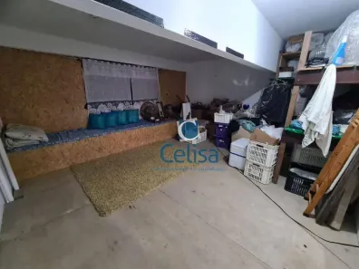 Ponto Comercial à venda, 90m² no Benfica, Rio de Janeiro