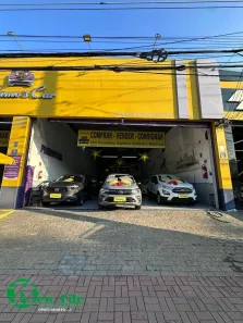 Ponto Comercial à venda, 250m² no Imirim, São Paulo