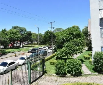 Apartamento com 3 Quartos à venda, 75m² no Menino Deus, Porto Alegre