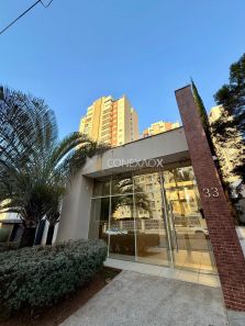Apartamento com 2 Quartos à venda, 66m² no Mansões Santo Antônio, Campinas