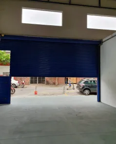 Galpão/Depósito/Armazém para alugar, 100m² no Mooca, São Paulo