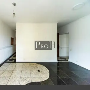 Apartamento com 2 Quartos para alugar, 84m² no Centro, São Bernardo do Campo