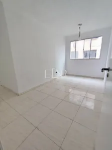 Apartamento com 2 Quartos à venda, 29m² no Cosmos, Rio de Janeiro