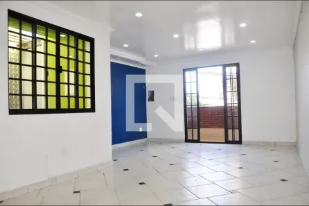 Casa com 3 Quartos à venda, 220m² no Freguesia do Ó, São Paulo