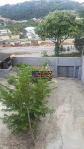 Imóvel Comercial com 3 Quartos à venda, 120m² no Petrolândia, Contagem