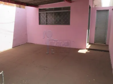 Casa com 2 Quartos à venda, 65m² no Jardim Jandaia, Ribeirão Preto