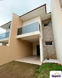 Apartamento com 2 Quartos à venda, 81m² no Linha Santa Cruz, Santa Cruz do Sul