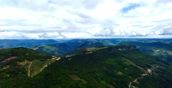Lote/Terreno à venda, 70000m² no , Gramado