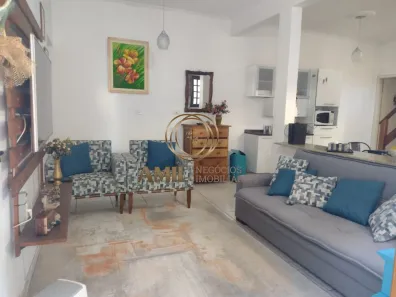 Sobrado com 3 Quartos à venda, 130m² no Portal de Minas, São José dos Campos