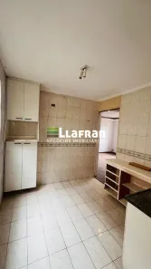 Apartamento com 2 Quartos à venda, 61m² no Jardim Arpoador, São Paulo