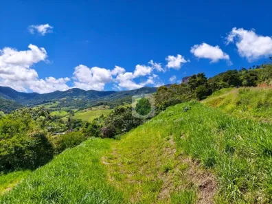 Lote/Terreno à venda, 5281m² no , São Bento do Sapucaí
