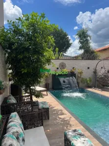 Casa com 3 Quartos à venda, 182m² no , Itamonte