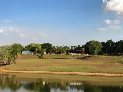 Fazenda/Sítio com 6 Quartos à venda, 68000m² no , Porto Feliz