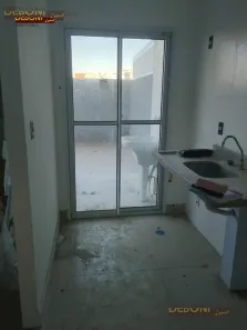 Apartamento com 2 Quartos à venda, 75m² no Vila Ré, São Paulo