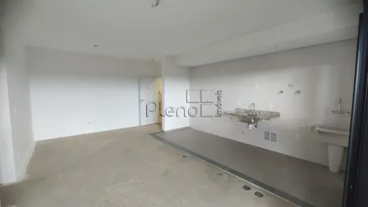 Apartamento com 2 Quartos à venda, 91m² no Parque da Hípica, Campinas