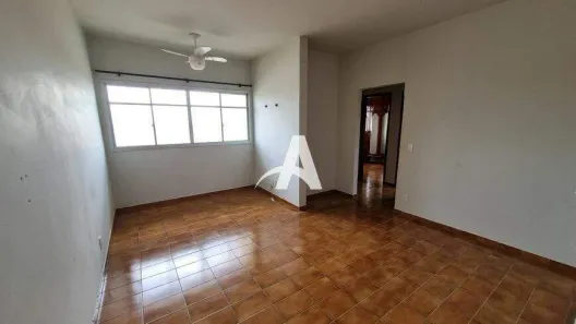 Apartamento com 3 Quartos para alugar, 70m² no Santa Mônica, Uberlândia
