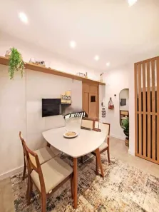 Apartamento com 1 Quarto à venda, 35m² no Copacabana, Rio de Janeiro