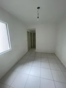 Apartamento com 2 Quartos à venda, 49m² no Conceição, Feira de Santana