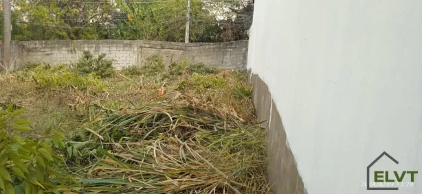 Lote/Terreno à venda, 257m² no Rolinópolis, São Paulo