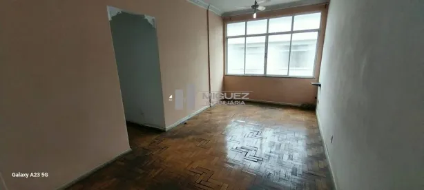 Apartamento com 2 Quartos à venda, 75m² no Tijuca, Rio de Janeiro