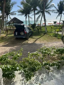 Apartamento com 4 Quartos à venda, 360m² no , Tamandaré