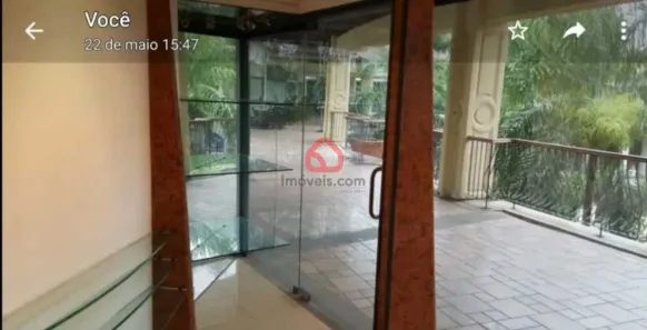 Ponto Comercial para venda ou aluguel, 30m² no Barra da Tijuca, Rio de Janeiro