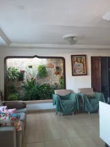 Casa de Condomínio com 3 Quartos à venda, 180m² no Mangabeira, João Pessoa