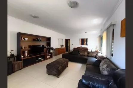Casa com 4 Quartos à venda, 299m² no Vila Mariana, São Paulo