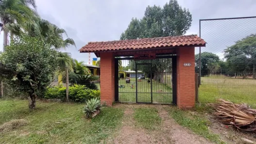 Fazenda/Sítio com 2 Quartos à venda, 230m² no Loteamento Eldourado, Eldorado do Sul