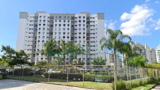 Apartamento com 2 Quartos à venda, 50m² no Jacarepaguá, Rio de Janeiro