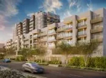 Apartamento com 3 Quartos à venda, 95m² no Botafogo, Rio de Janeiro