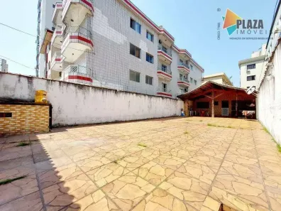 Casa com 2 Quartos à venda, 200m² no Boqueirão, Praia Grande