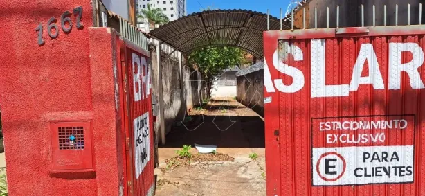 Casa com 2 Quartos à venda, 99m² no Centro, Araraquara