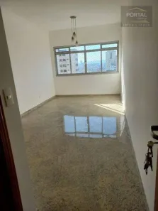 Apartamento com 2 Quartos à venda, 73m² no Ipiranga, São Paulo