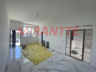 Casa com 2 Quartos à venda, 98m² no Corumbá (Terra Preta), Mairiporã
