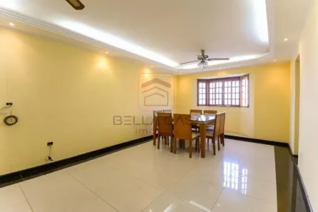 Sobrado com 4 Quartos à venda, 210m² no Vila Prudente, São Paulo