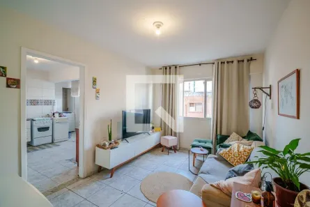 Apartamento com 2 Quartos à venda, 78m² no Butantã, São Paulo