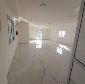 Apartamento com 1 Quarto à venda, 39m² no Parada Inglesa, São Paulo
