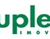Miniatura da foto de Duplex Imoveis