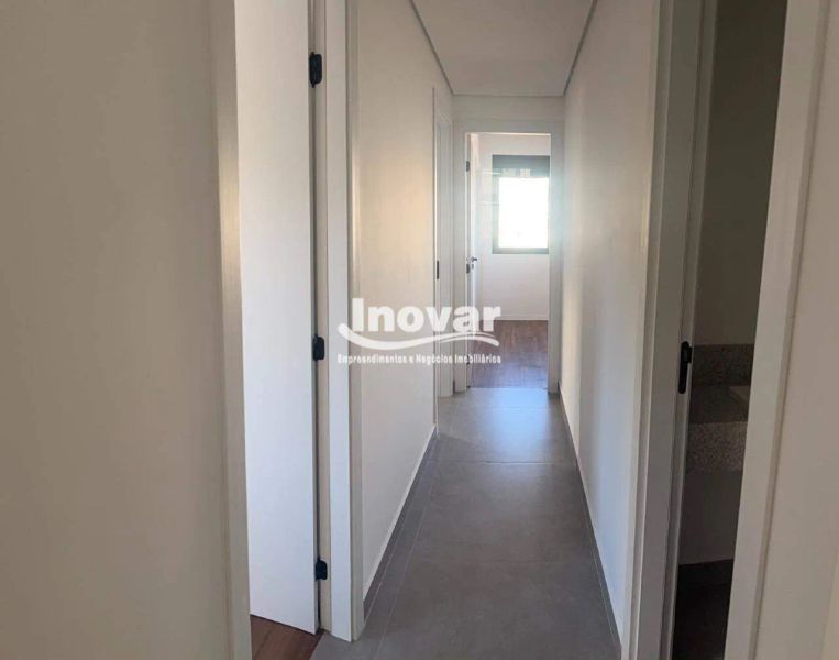 Foto 230