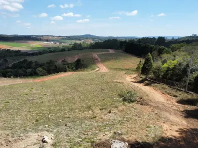 Lote/Terreno à venda, 500m² no Tijuco Preto(Caucaia do Alto), Cotia