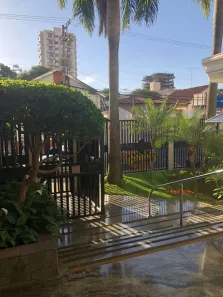 Apartamento com 4 Quartos à venda, 300m² no Boa Vista, São José do Rio Preto