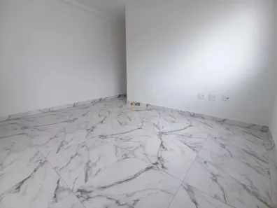 Apartamento com 2 Quartos para alugar, 51m² no Lago Azul - 1ª Seção, Ibirité