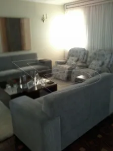 Casa com 2 Quartos à venda, 208m² no Vila Claudia, Limeira