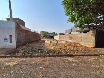 Lote/Terreno à venda, 200m² no Fazenda Rio Preto, São José do Rio Preto