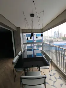 Apartamento com 2 Quartos à venda, 69m² no Saúde, São Paulo